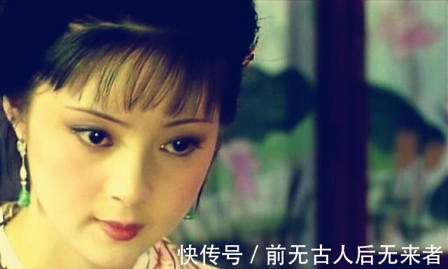 婚姻!红楼梦薛家四个儿女中,谁的婚姻最美满谁的婚姻又是最悲剧