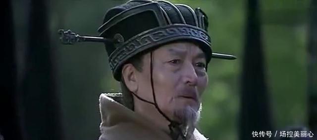 手中|三国最可惜的一代名将,吕布打不过他,最终却死在无名之辈手中!