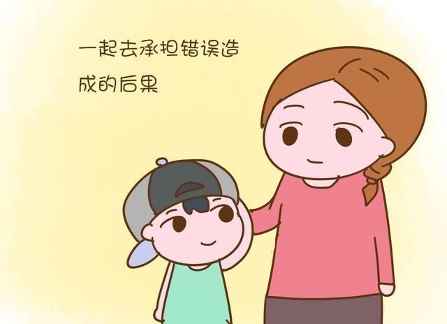 回击|熊孩子用购物车多次撞人,亲妈却视而不见,被撞者回击亮了