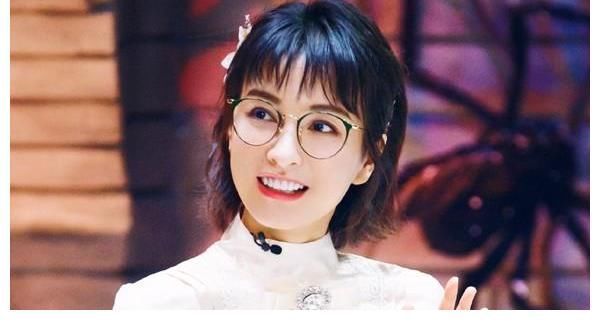 吴昕算不算无病呻吟?生活富足主持最出名的综艺,却活得很丧