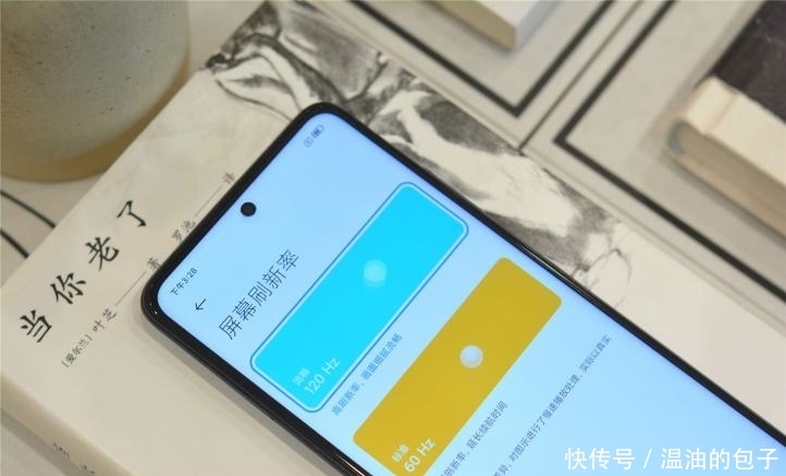 Redmi|Redmi三款新机各显神通，6000mAh的大电池第一次见