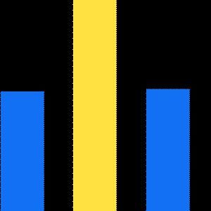  演绎|钢琴三重奏演绎“新”古典乐，“新”在哪里呢？