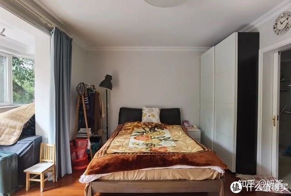 翻新|轻改造：不重装无定制，翻新不走寻常路