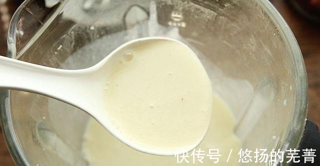 莲子|开学了,早餐多给学生这样吃,营养全面,嗓子不难受,头脑更聪明!