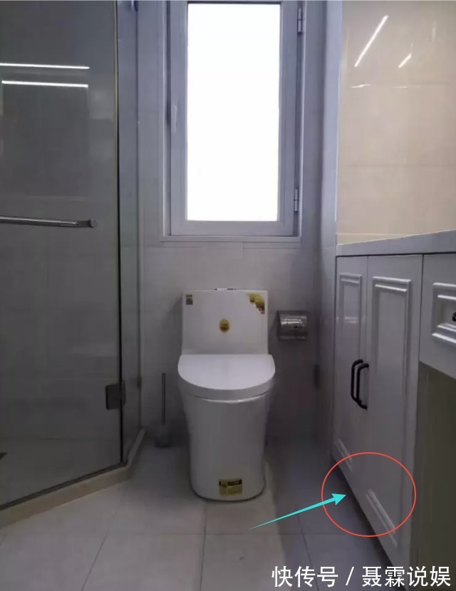 盘点|盘点那些装修败笔，我家出现8处，分享给大家，装修时可别学我