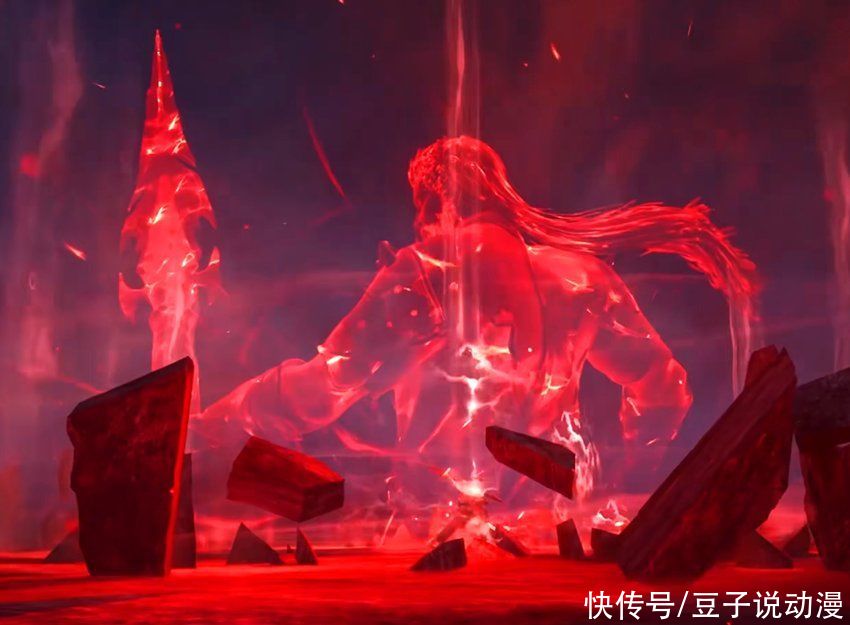 斗罗:千仞雪素颜太迷人,武魂殿三美预定,武魂真身都那么性感