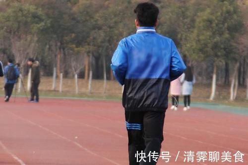 男性|中年男人,每天晨跑4公里,身体有哪些变化?需要注意什么?