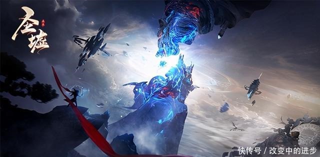 轮回路|圣墟大长老孟天正到底是什么境界这一点不容忽视