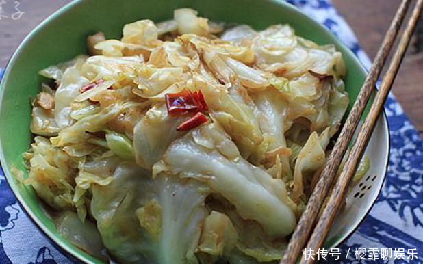 好吃|必吃的几道家常美食,简单好吃特别下饭,让你吃出家的味道