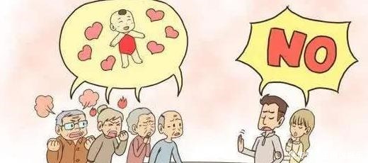 丁克|中国“首批丁克”已退休,没有儿孙绕膝的生活,到底过得咋样