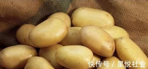 补充|女性想要身体好,常吃3种食物,补充营养,延缓衰老,滋补身体