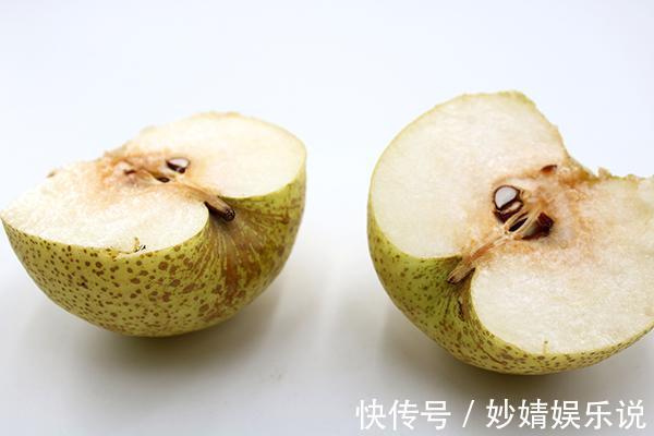 阴虚|身体是阳虚，阴虚还是阴阳两虚，该如何判断？中医：可以看3点