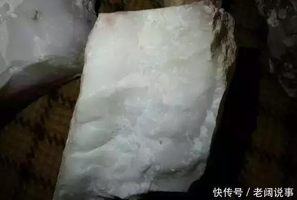 P0 Ssl Img 360kuai Com T010ef7bc84d93 Jpg P0 Ssl Img 360kuai Com T010ef7bc84d93 Jpg