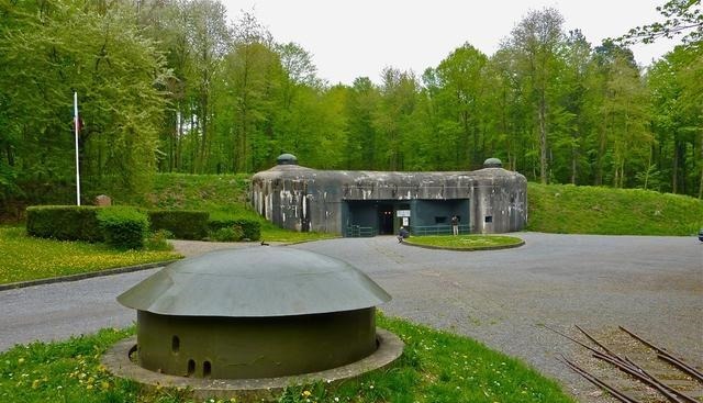 法国|波兰亡国7个月,德国为什么迟迟不进攻法国曼施坦因计划6次遭拒