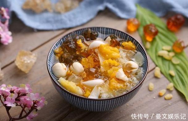 建议中老年人多吃下面这些食物,价格便宜又营