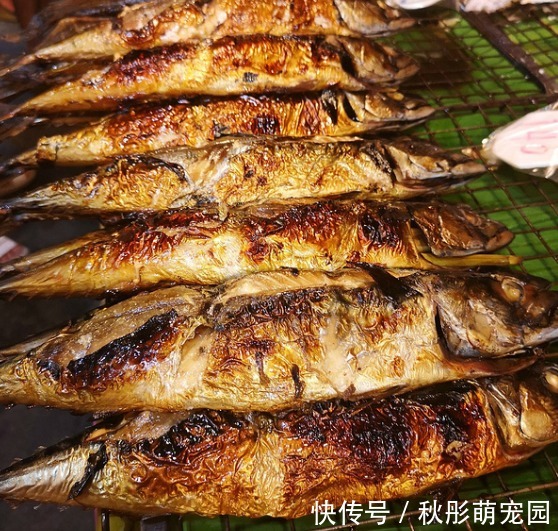 隐形|吃烧烤时,有三种“隐形贵菜”别不拿,成本高不易造假