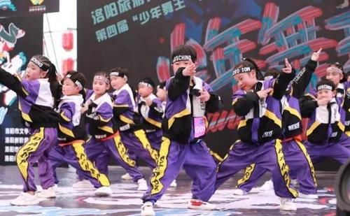 街舞|这就是街舞4收视扑街，连热榜都上不去，为何播放量如此不理想？