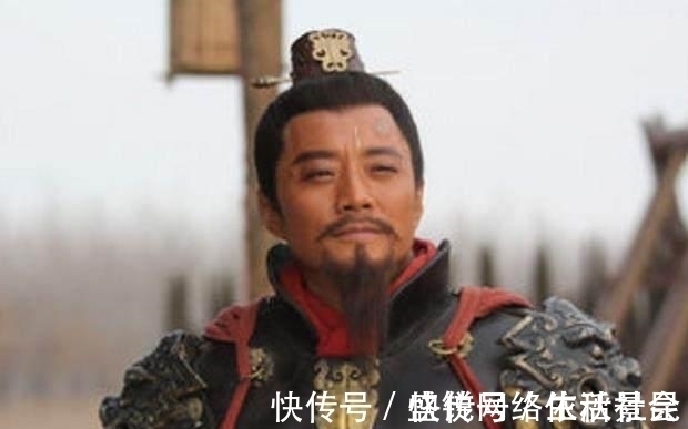 穆弘#梁山八镖旗,2人实力超五虎,2人能战平五虎,1人全靠关系