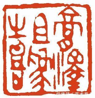 史晨&郑志群 | 福虎迎春·丹青贺岁——全国优秀书画名家作品展