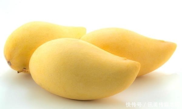 水果|高血压病人常吃6种水果,血压会乖乖“听话”,第一名竟是它