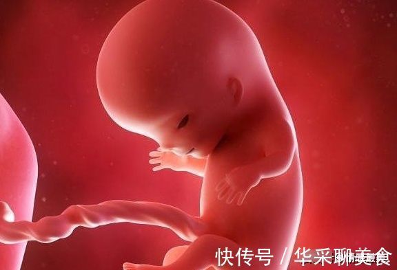 怀孕|怀胎十月,孕妈都要左侧睡?从这个月份开始就可以,孕妈别忽视