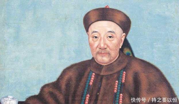 提督&左宗棠的驾驭小人之术,简单易学,比起鬼谷子更胜一筹!