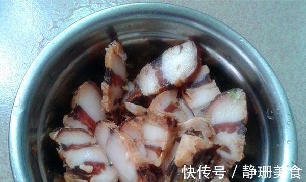 皮肤|这菜是“催老剂”,聪明的女性从来都不吃,皮肤不好的更不能吃