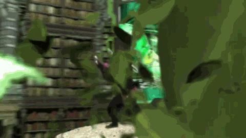 王龙|假面骑士圣刃 强大邪王龙降临，充满压迫感，伦太郎替贤人挡刀