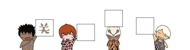 发散性思维|老人带娃,五种情况要及时喊停,毁娃不说,家长也会麻烦不断!