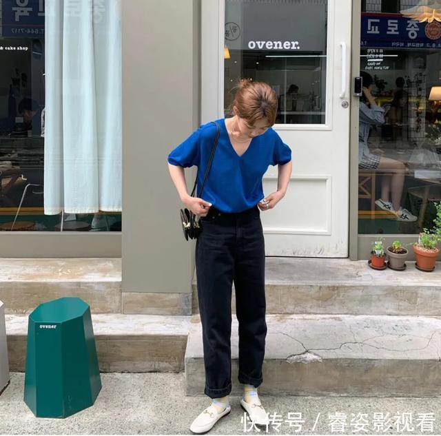 穆勒|今秋第一双鞋,跪求你穿这4双,太好看了