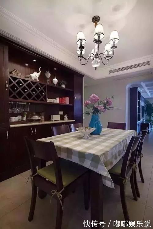 功能|柜子这样设计，一个柜子能顶别人两个，真的超实用