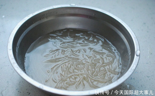 天然|12月,“天然安眠药”终被发现,晚上吃一点,一觉睡到大天亮!