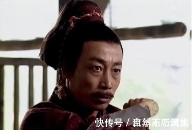 张三丰@金庸十大刀法高手分别是谁?张三丰竟然也是刀法高手