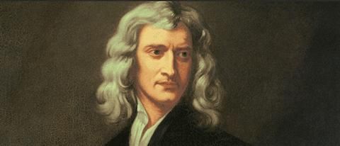 宇宙的年龄是138亿年,这是如何推算出来的?答案颠覆三观