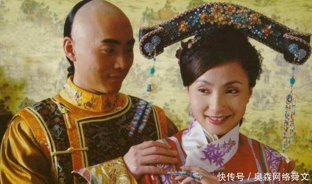 曾国荃|清朝官吏给皇帝写奏折,要注意五点,不小心官帽子没了