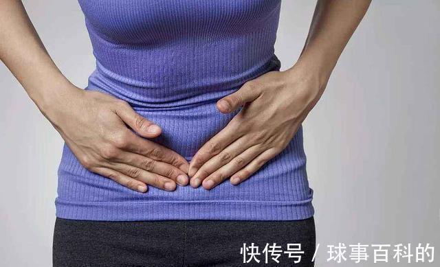 莲藕|肝不好,不能吃莲藕?提醒:少碰3物,肝脏慢慢变好