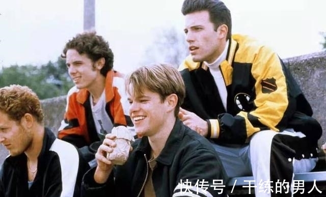 我的父母|“我终于拉黑了我的父母”:不是所有的原生家庭,都需要和解