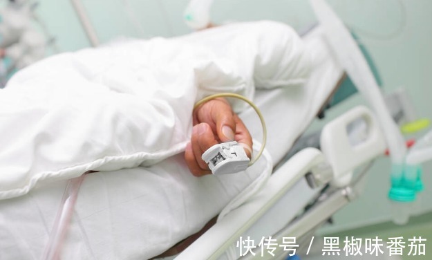 老人|人死前会有预兆？老人一旦出现这些“征兆”，他们时间所剩不多了