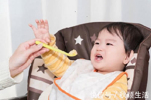 高级语言|3岁前是“黄金发展期”,别错过三大窗口,最后一种特重要