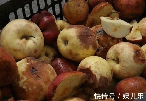 少吃|你知道这5种水果要少吃吗?容易短命,不想短命再爱吃也要戒除