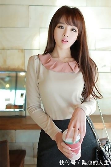 |笑话段子:媳妇,难道你怀孕啦