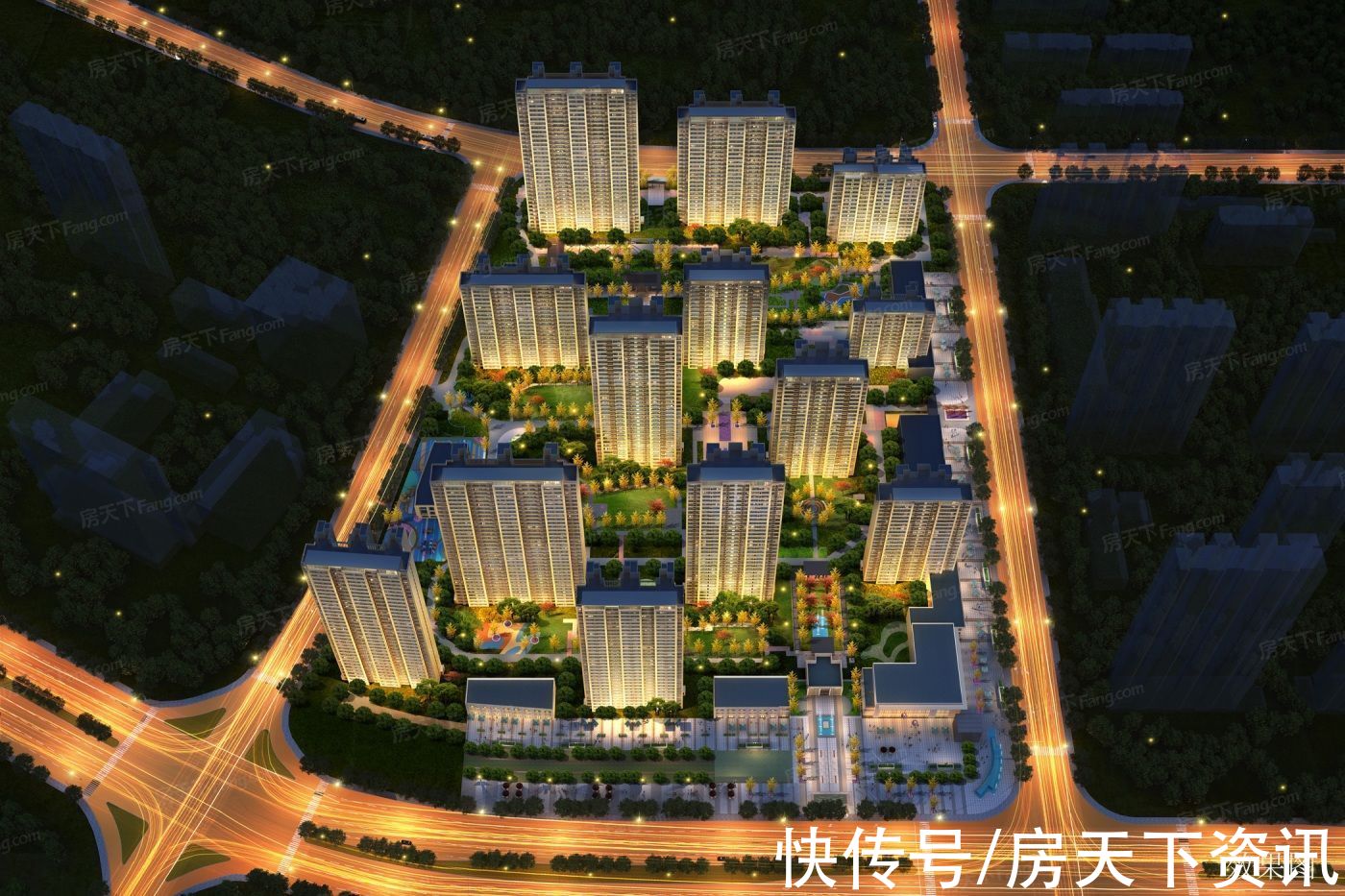 三居室|报价｜10.29楼盘报价 凯利悦特惠价9188元/㎡起