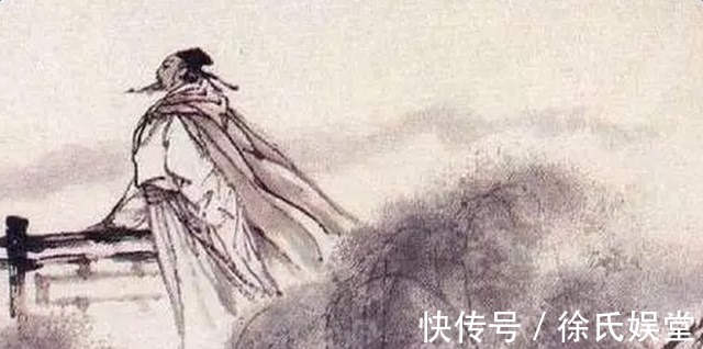 诗句@辛弃疾的10大提神诗句,“专治各种无精打采”,收好不谢