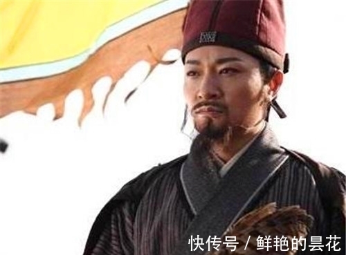 吴用!水浒中最讽刺的10个绰号,放到现在,脸皮薄的人真开不了口