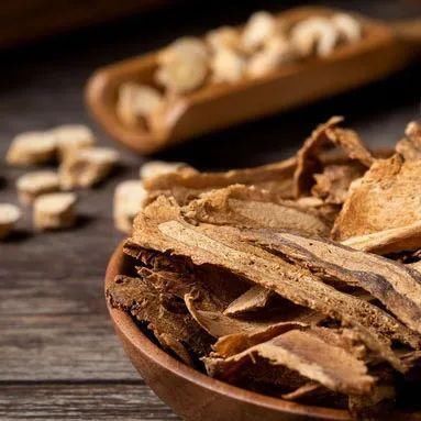 人人|千古名方桂枝汤,人人都知道,但很少有人服对!一文说清正确用法