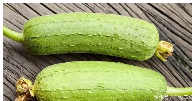 甲状腺|研究甲状腺35年的75岁院士:注意“2吃4做”,结节或可散开