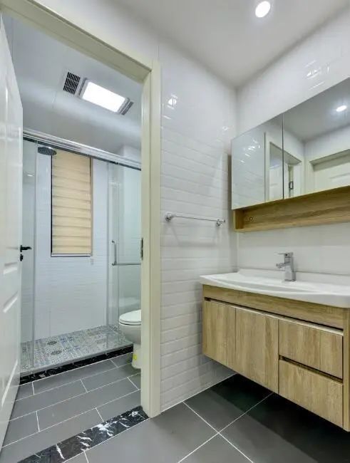 安装|新房入住抹脖自尽！这15处装的感觉没带脑子！房毁钱光！一团乱麻