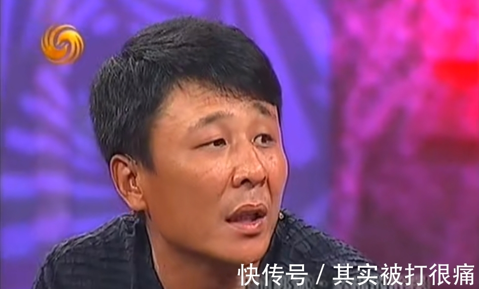 刘国梁|20年后再看王楠才明白:嫁给大8岁的郭斌,是她一生的幸运!