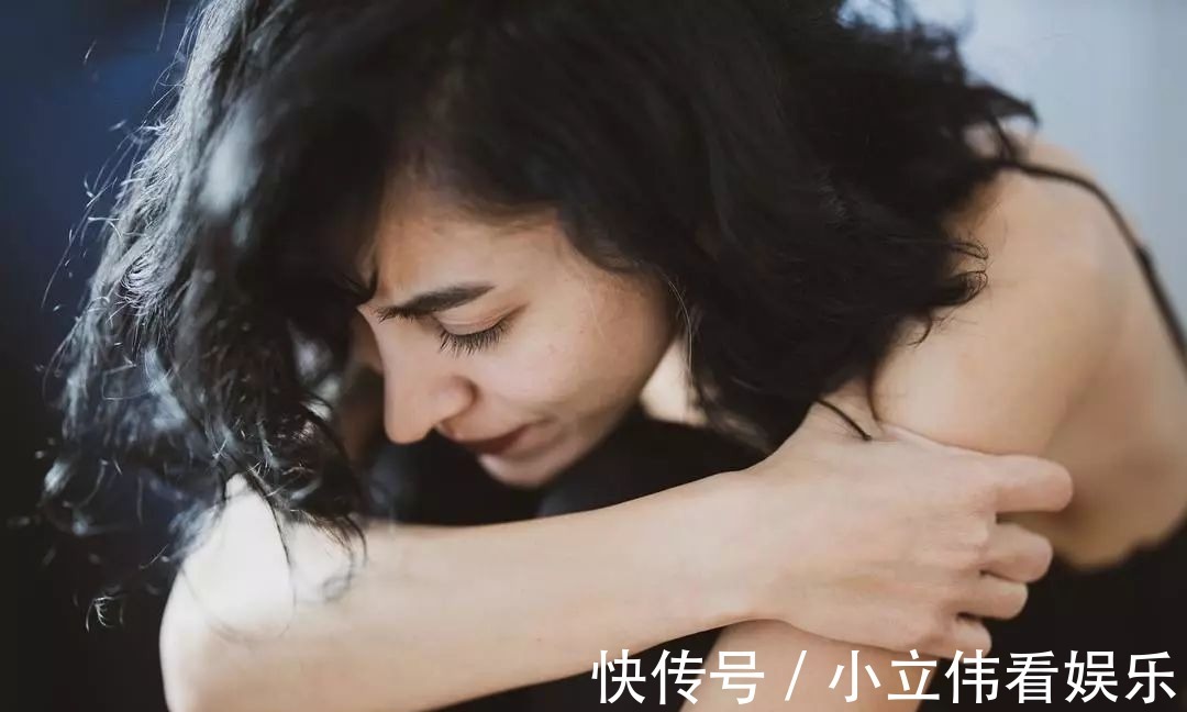 衰老 【技术贴】纯粹的成分,纯粹的护肤理念