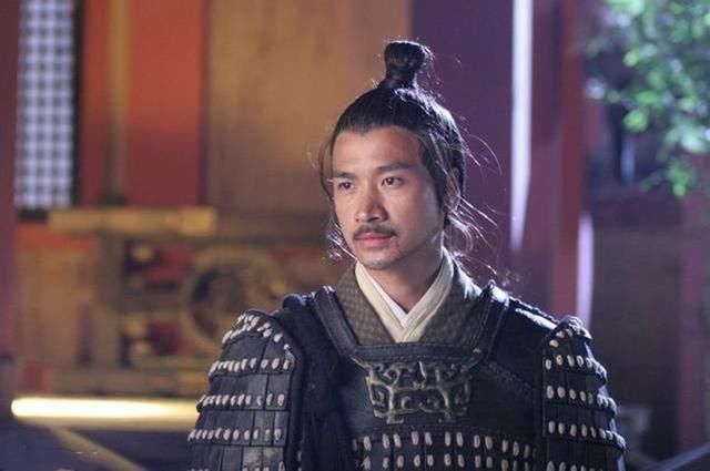 传位|汉景帝根本不会传位给弟弟，为何却亲口对弟弟说，要传位给他